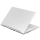 Gigabyte AERO 14 OLED BMF i7-13620H/16GB/512/Win11 RTX4050 90Hz - 1273239 - zdjęcie 6